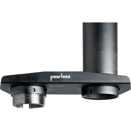 PEERLESS Peerless Acc 830 Projector Mounting Kit - Black ACC830